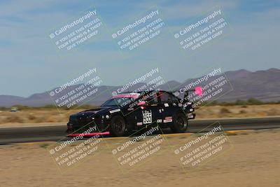 media/Oct-12-2024-Lucky Dog Racing (Sat) [[592b3fc642]]/Stint 3 From (215pm to 335pm)/8-Turn 15 Inside/